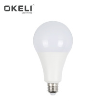 OKELI China Long Working Time 5W 7W 9W 12W 15W 18W Energy Saving LED Electric Bulbs